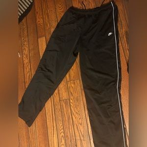 Men’s Nike sweatpants 2XL
